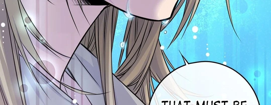 My Ex, Client - Chapter 46